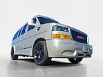 2023 GMC Savana 2500 RWD Empty Cargo Van for sale #SP6831 - photo 25