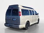 2023 GMC Savana 2500 RWD Empty Cargo Van for sale #SP6831 - photo 5