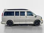 2023 GMC Savana 2500 RWD Empty Cargo Van for sale #SP6831 - photo 6