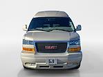 2023 GMC Savana 2500 RWD Empty Cargo Van for sale #SP6831 - photo 9