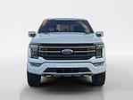 2022 Ford F-150 SuperCrew Cab 4WD Pickup for sale #SP6840A - photo 10