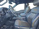 2022 Ford F-150 SuperCrew Cab 4WD Pickup for sale #SP6840A - photo 11