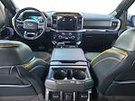 2022 Ford F-150 SuperCrew Cab 4WD Pickup for sale #SP6840A - photo 12