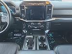 2022 Ford F-150 SuperCrew Cab 4WD Pickup for sale #SP6840A - photo 13