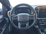 2022 Ford F-150 SuperCrew Cab 4WD Pickup for sale #SP6840A - photo 14