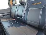 2022 Ford F-150 SuperCrew Cab 4WD Pickup for sale #SP6840A - photo 15