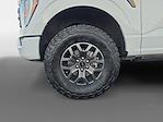 2022 Ford F-150 SuperCrew Cab 4WD Pickup for sale #SP6840A - photo 16