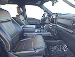 2022 Ford F-150 SuperCrew Cab 4WD Pickup for sale #SP6840A - photo 17