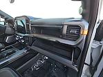 2022 Ford F-150 SuperCrew Cab 4WD Pickup for sale #SP6840A - photo 18