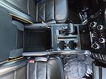 2022 Ford F-150 SuperCrew Cab 4WD Pickup for sale #SP6840A - photo 19