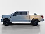 2022 Ford F-150 SuperCrew Cab 4WD Pickup for sale #SP6840A - photo 2