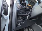 2022 Ford F-150 SuperCrew Cab 4WD Pickup for sale #SP6840A - photo 22