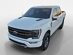 2022 Ford F-150 SuperCrew Cab 4WD Pickup for sale #SP6840A - photo 25