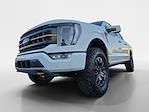 2022 Ford F-150 SuperCrew Cab 4WD Pickup for sale #SP6840A - photo 26