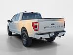 2022 Ford F-150 SuperCrew Cab 4WD Pickup for sale #SP6840A - photo 3