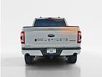 2022 Ford F-150 SuperCrew Cab 4WD Pickup for sale #SP6840A - photo 5
