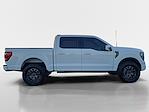 2022 Ford F-150 SuperCrew Cab 4WD Pickup for sale #SP6840A - photo 7