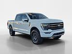 2022 Ford F-150 SuperCrew Cab 4WD Pickup for sale #SP6840A - photo 9