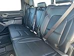 2023 Ram 1500 Crew Cab 4WD Pickup for sale #SP6860 - photo 15