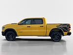 Used 2023 Ram 1500 Rebel Crew Cab for sale #SP6860 - photo 2