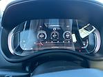 2023 Ram 1500 Crew Cab 4WD Pickup for sale #SP6860 - photo 20
