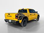 2023 Ram 1500 Crew Cab 4WD Pickup for sale #SP6860 - photo 6