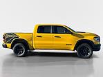 2023 Ram 1500 Crew Cab 4WD Pickup for sale #SP6860 - photo 7