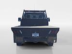 Used 2015 Ford F-250 Regular Cab Flatbed Truck for sale #SP6899 - photo 5