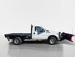 Used 2015 Ford F-250 Regular Cab Flatbed Truck for sale #SP6899 - photo 7