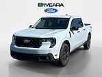 2025 Ford Maverick SuperCrew Cab AWD Pickup for sale #SRA15439 - photo 1