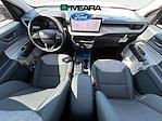 2025 Ford Maverick SuperCrew Cab AWD Pickup for sale #SRA15439 - photo 10