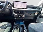 2025 Ford Maverick SuperCrew Cab AWD Pickup for sale #SRA15439 - photo 11