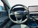 2025 Ford Maverick SuperCrew Cab AWD Pickup for sale #SRA15439 - photo 12