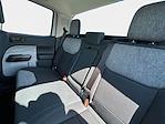 2025 Ford Maverick SuperCrew Cab AWD Pickup for sale #SRA15439 - photo 13