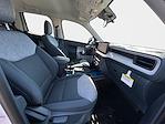 2025 Ford Maverick SuperCrew Cab AWD Pickup for sale #SRA15439 - photo 15