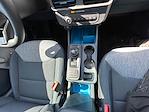 2025 Ford Maverick SuperCrew Cab AWD Pickup for sale #SRA15439 - photo 17