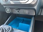 2025 Ford Maverick SuperCrew Cab AWD Pickup for sale #SRA15439 - photo 18