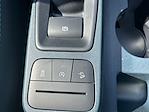 2025 Ford Maverick SuperCrew Cab AWD Pickup for sale #SRA15439 - photo 19