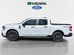 2025 Ford Maverick SuperCrew Cab AWD Pickup for sale #SRA15439 - photo 3