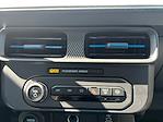 2025 Ford Maverick SuperCrew Cab AWD Pickup for sale #SRA15439 - photo 20