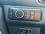 2025 Ford Maverick SuperCrew Cab AWD Pickup for sale #SRA15439 - photo 22