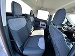 2025 Ford Maverick SuperCrew Cab AWD Pickup for sale #SRA15439 - photo 23
