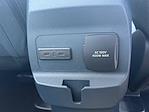 2025 Ford Maverick SuperCrew Cab AWD Pickup for sale #SRA15439 - photo 24