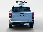 2025 Ford Maverick SuperCrew Cab AWD Pickup for sale #SRA15439 - photo 4