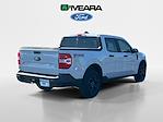 2025 Ford Maverick SuperCrew Cab AWD Pickup for sale #SRA15439 - photo 5