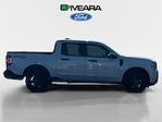 2025 Ford Maverick SuperCrew Cab AWD Pickup for sale #SRA15439 - photo 6