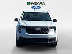 2025 Ford Maverick SuperCrew Cab AWD Pickup for sale #SRA15439 - photo 8
