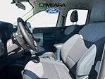 2025 Ford Maverick SuperCrew Cab AWD Pickup for sale #SRA15439 - photo 9