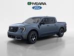 2025 Ford Maverick SuperCrew Cab AWD Pickup for sale #SRA28882 - photo 1