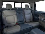 2025 Ford Maverick SuperCrew Cab AWD Pickup for sale #SRA28882 - photo 11